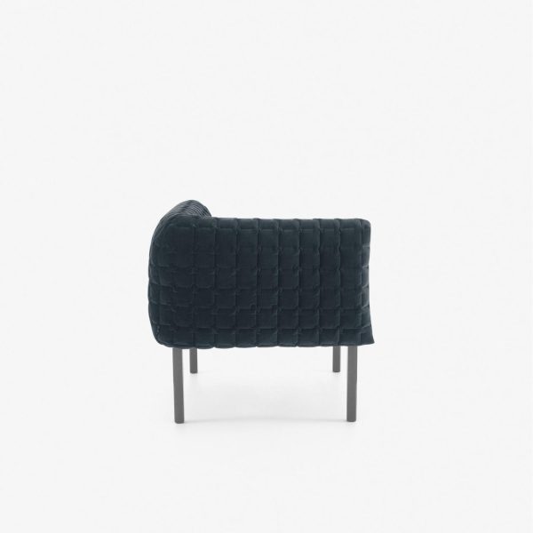 Ruche Armchair - Image 4