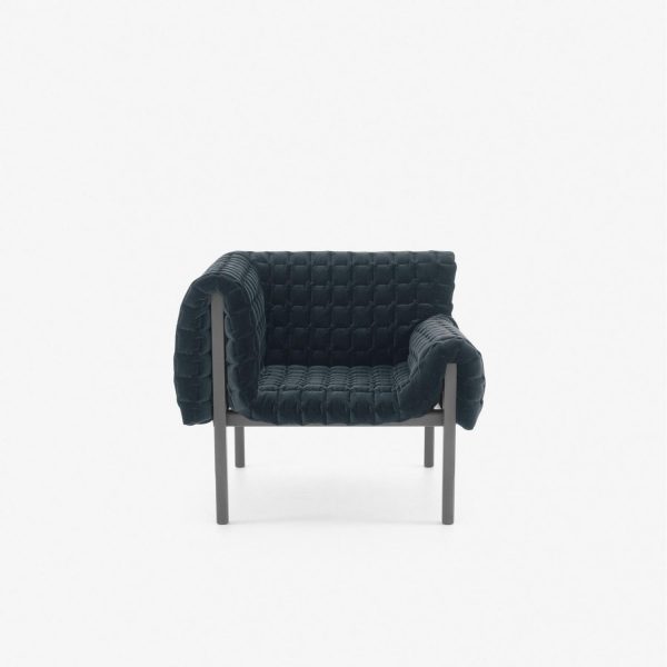 Ruche Armchair