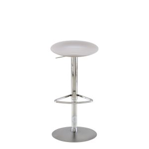 Berretto Adjustable Barstool