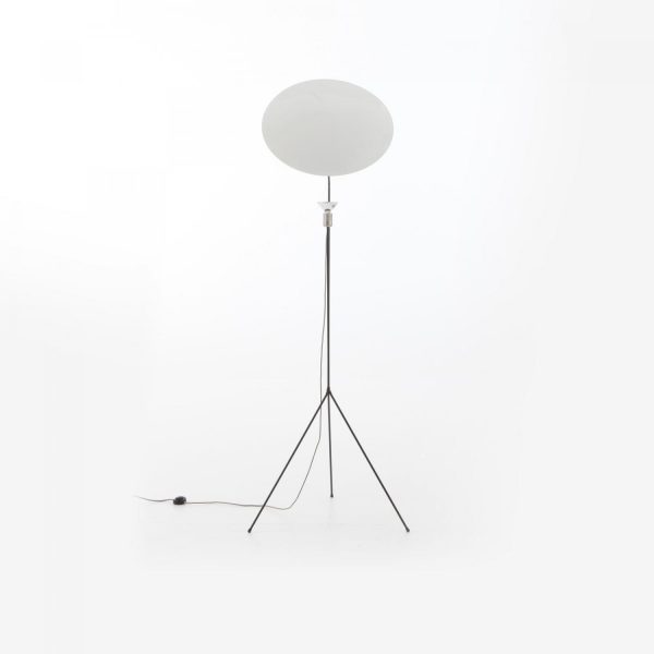 Solveig Floor Lamp