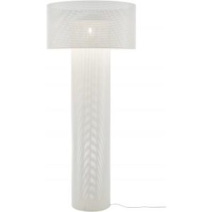Asola Floor Lamp