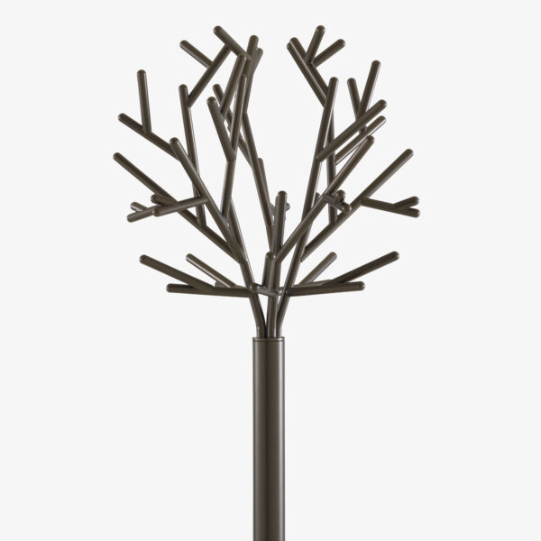 Clara Coat Rack - Image 2