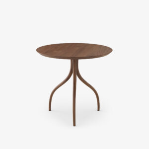 Thot Pedestal Table