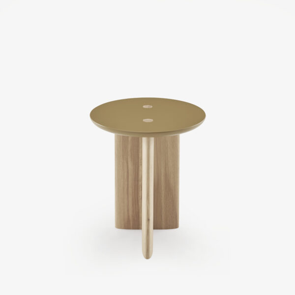 Intervalle Occasional Table - Image 3