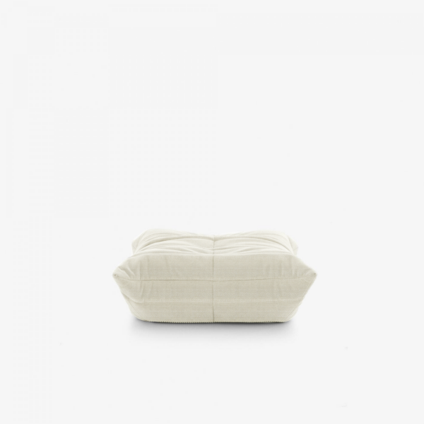 Togo Footstool