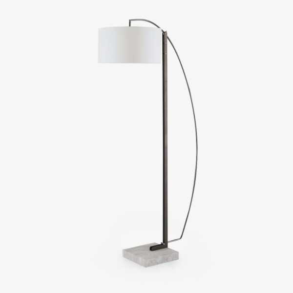 Mama XXL Floor Lamp