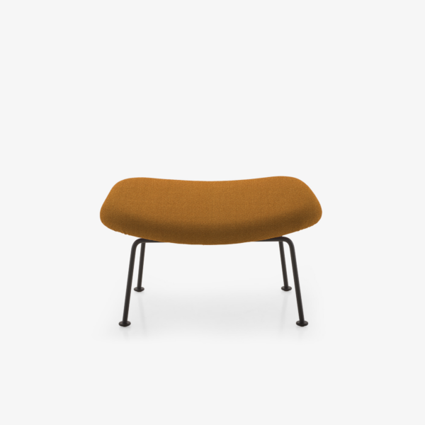 Oyster CM Footstool