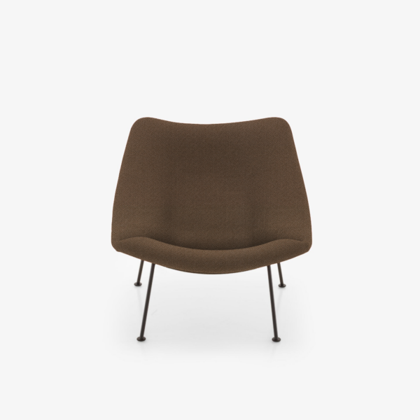 Oyster CM Large Armchair