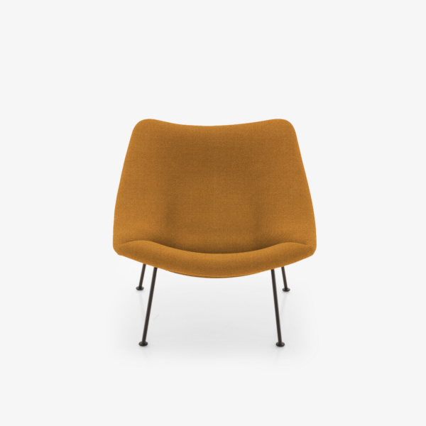 Oyster CM Large Armchair